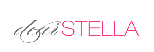 Dear Stella Fabrics