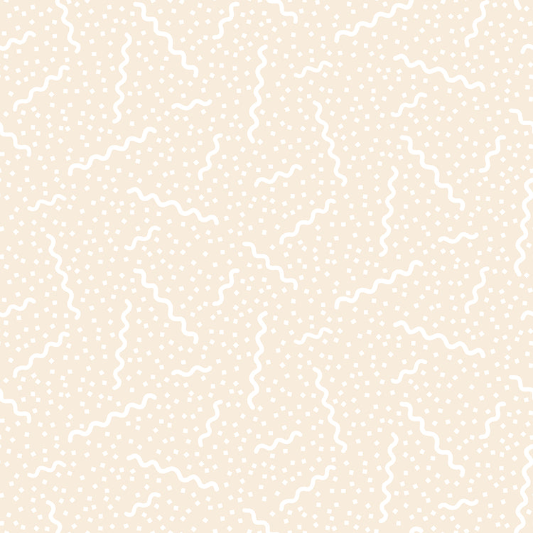 Low Volume Fabrics
