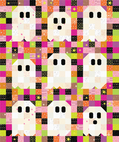 Ghostly Glow Bundle