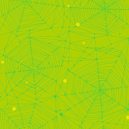 Giucy Giuce 40 Web Slime