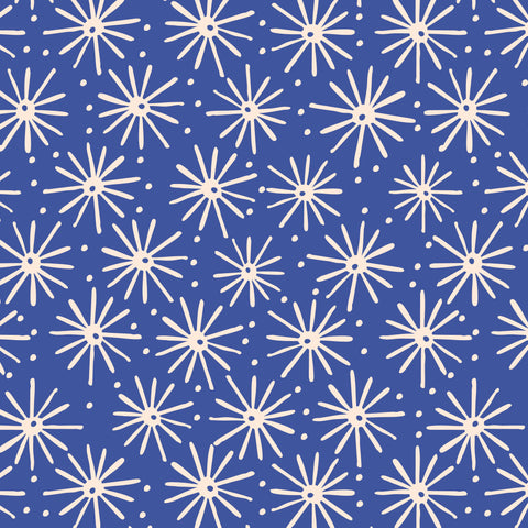 PREORDER Cloud9 Fresh Cut Solstice Blue