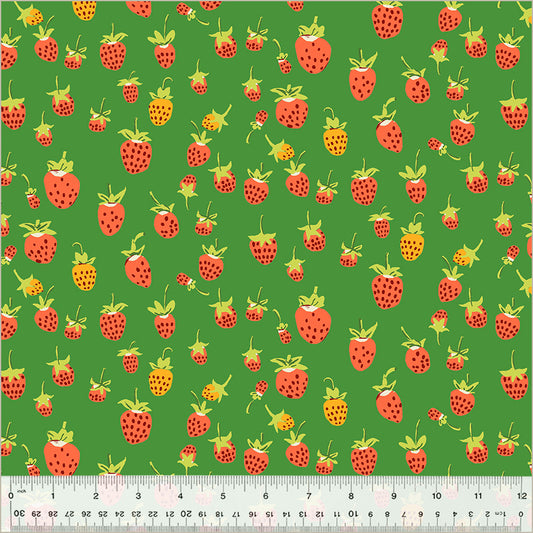 studio-edit-strawberries-green