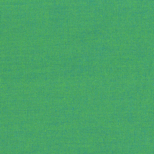 Windham Artisan Cotton Green/Blue