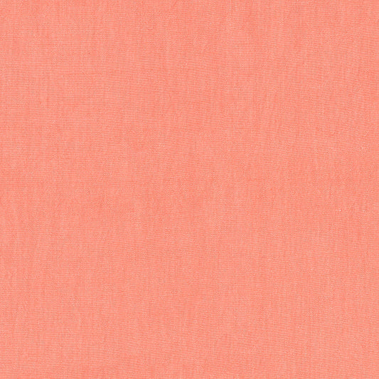 Windham Artisan Cotton Dark Coral/Lt Coral