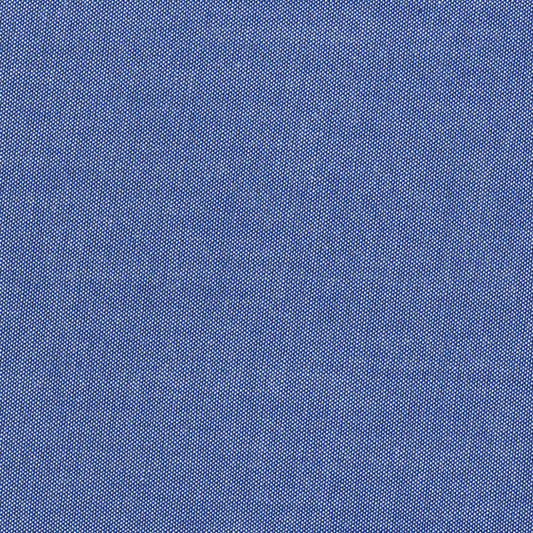 Windham Artisan Cotton Blue/White