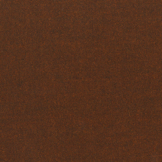 Windham Artisan Cotton Black/Copper