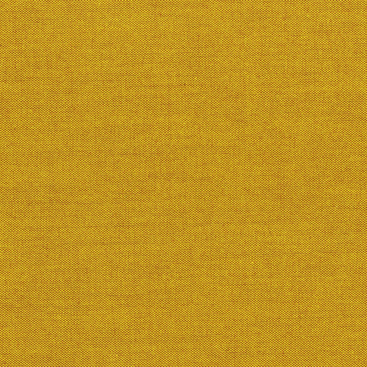 Windham Artisan Cotton Yellow/Copper