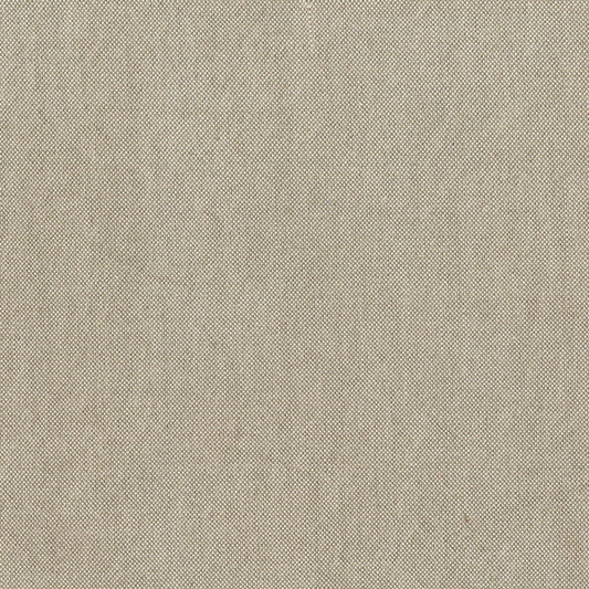 Windham Artisan Cotton Taupe/Lt Gray