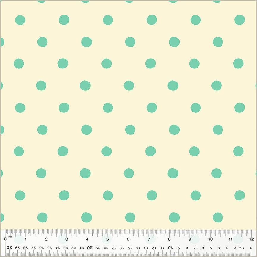 studio-edit-dots-aqua