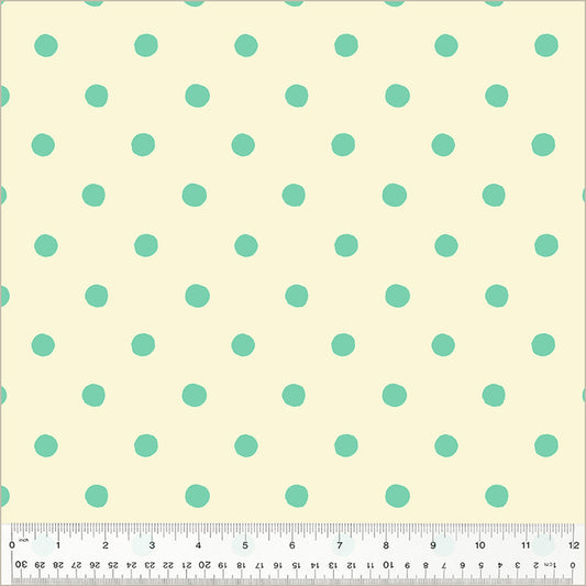 studio-edit-dots-aqua