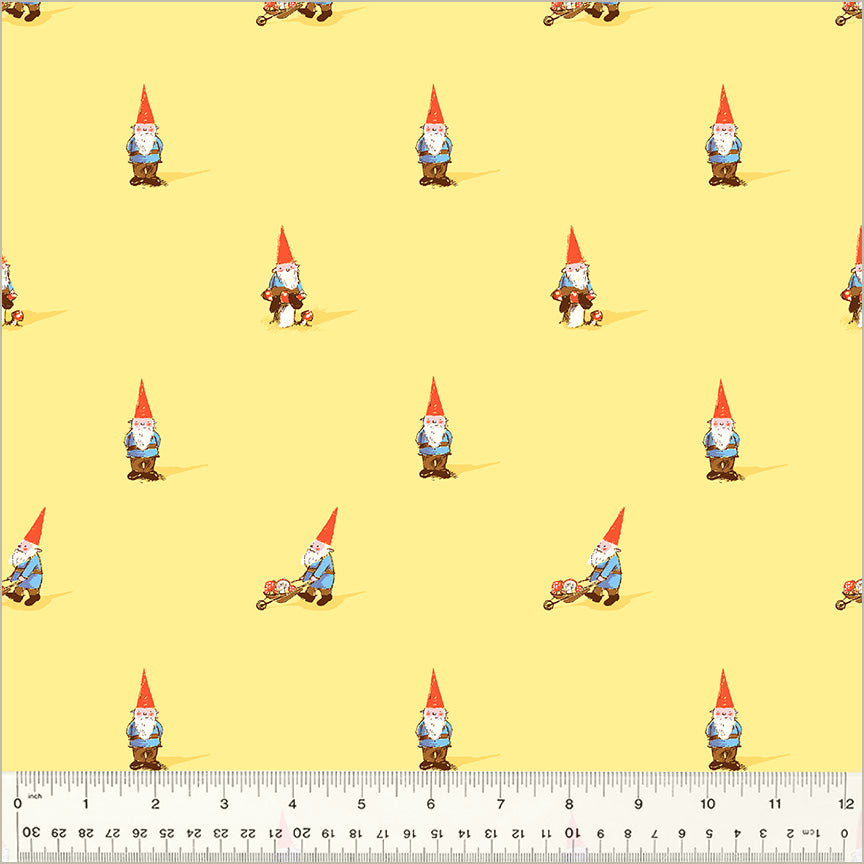 studio-edit-gnomes-yellow