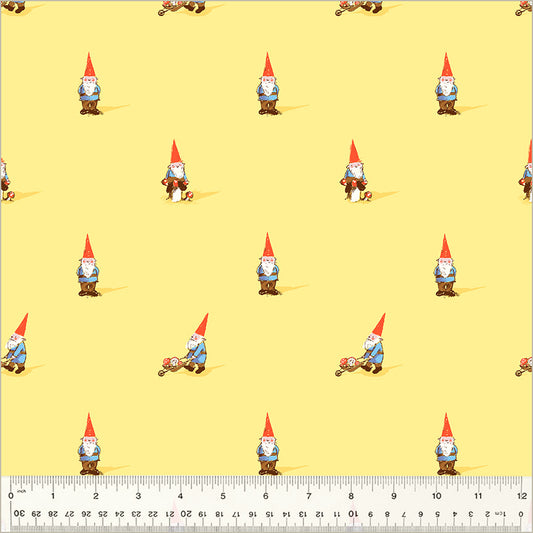 studio-edit-gnomes-yellow