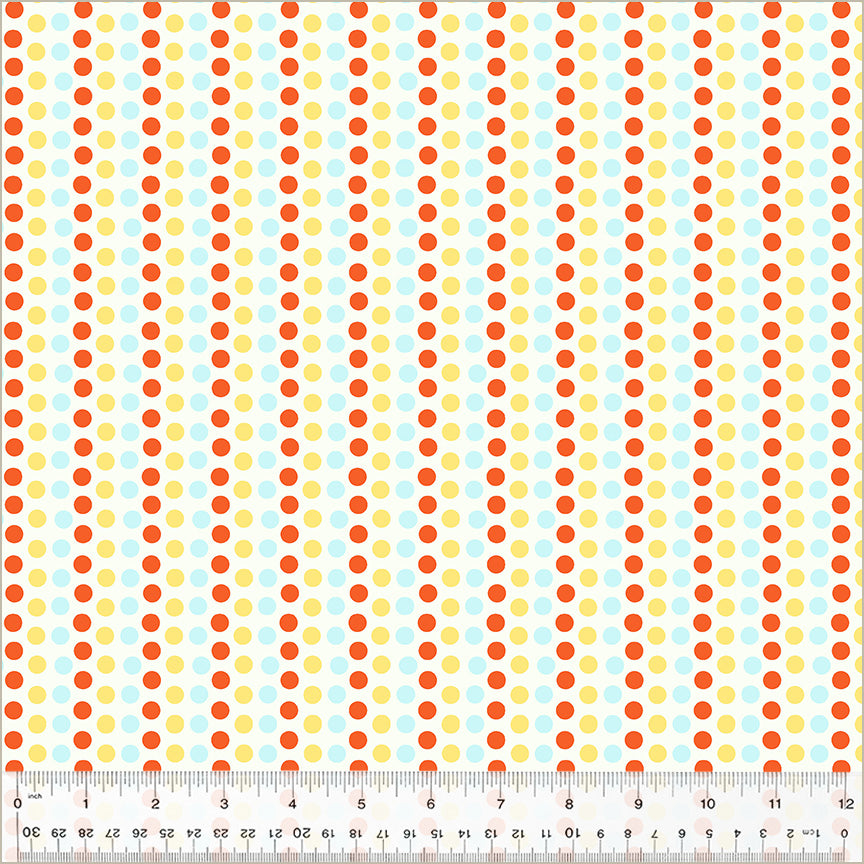 studio-edit-dots-blue-yellow