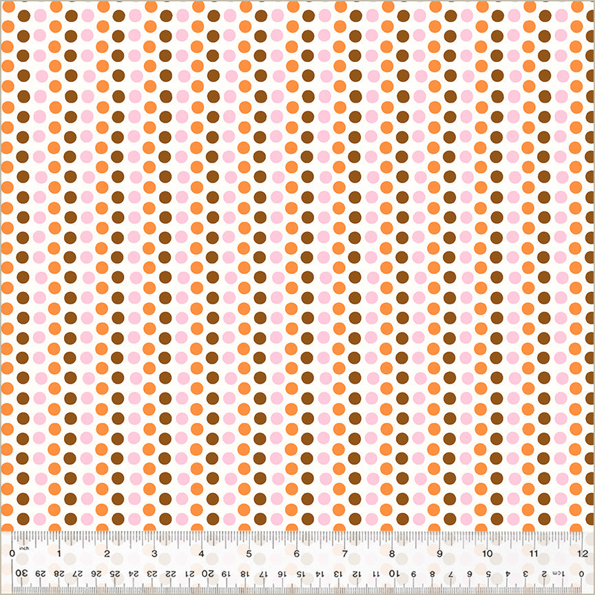 studio-edit-dots-pink-orange