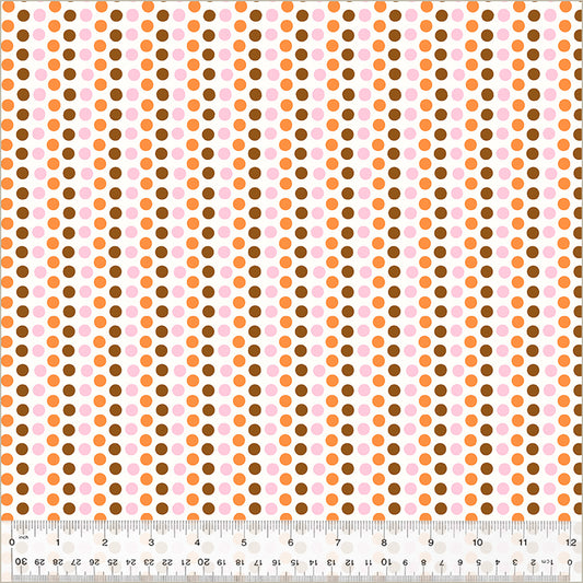 studio-edit-dots-pink-orange