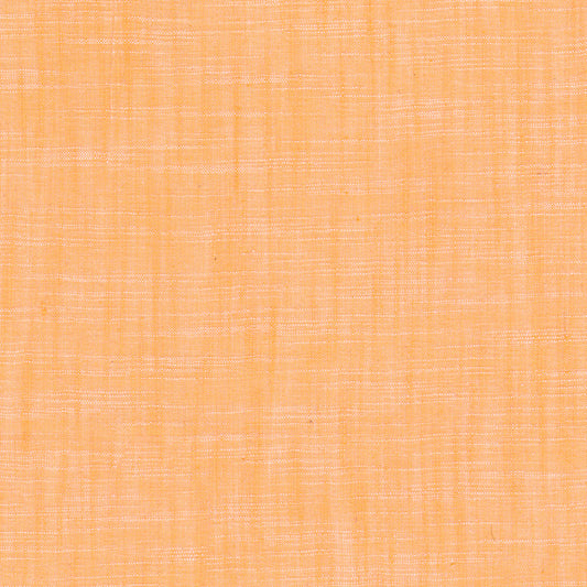PREORDER Tara Faughnan Handloom in Bellini