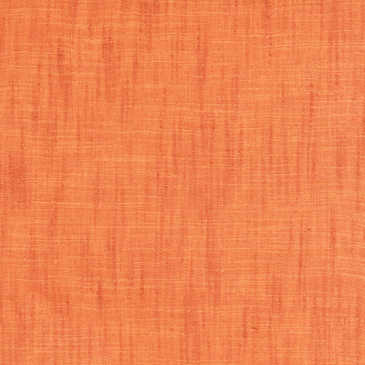 PREORDER Tara Faughnan Handloom in Persimmon