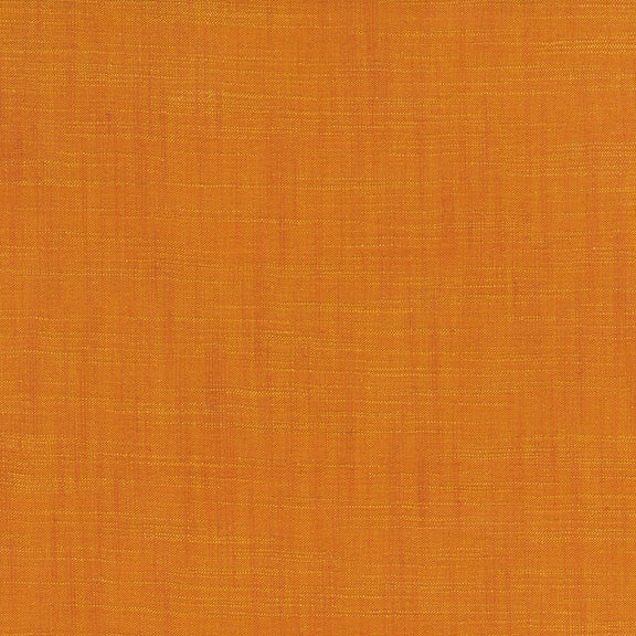 Tara Faughnan Handloom in Carrot Cake