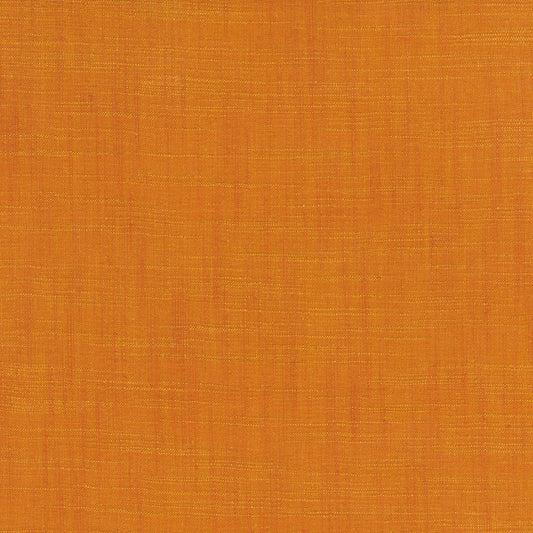 PREORDER Tara Faughnan Handloom in Carrot Cake