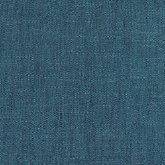 Tara Faughnan Handloom in Peacock