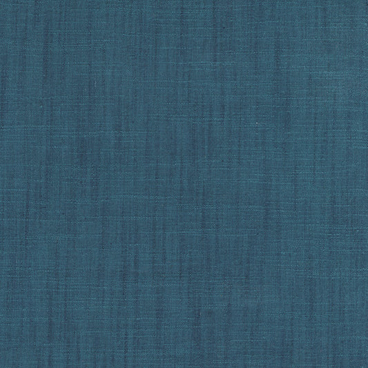 PREORDER Tara Faughnan Handloom in Peacock