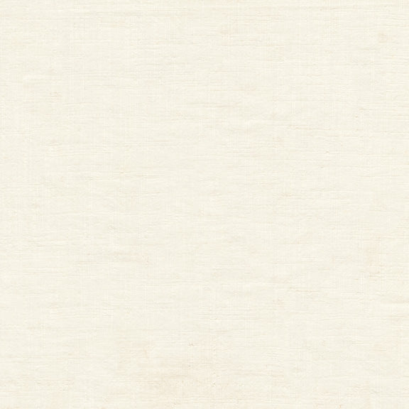 PREORDER Tara Faughnan Handloom in Marshmallow