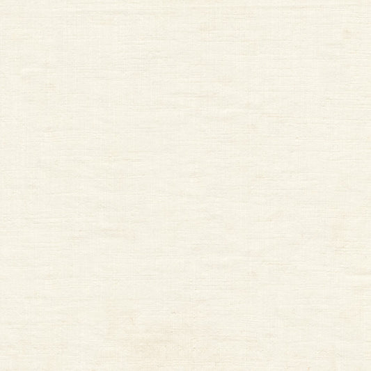 PREORDER Tara Faughnan Handloom in Marshmallow