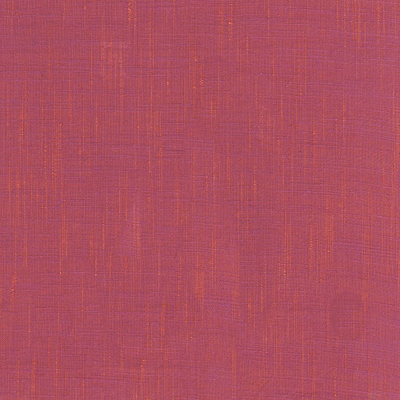 Tara Faughnan Handloom in Juicy
