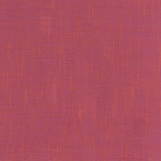 PREORDER Tara Faughnan Handloom in Juicy