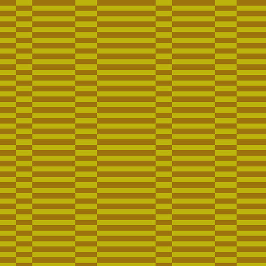 PREORDER Annabel Wrigley Ruby + Bee Blenders Broken Stripe Bronze Plus