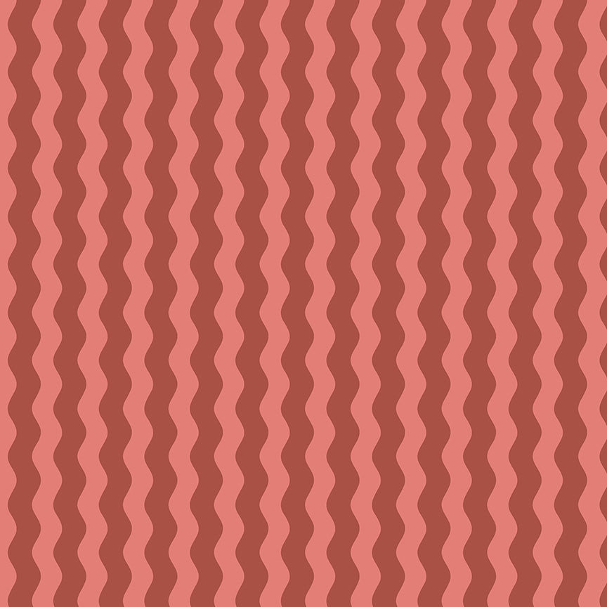 PREORDER Annabel Wrigley Ruby + Bee Blenders Waves Adobe