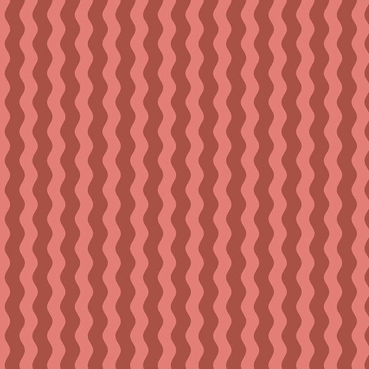 PREORDER Annabel Wrigley Ruby + Bee Blenders Waves Adobe