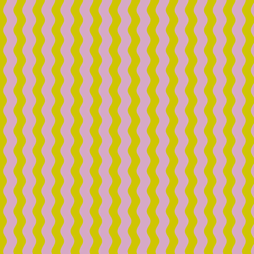 PREORDER Annabel Wrigley Ruby + Bee Blenders Waves Limelight