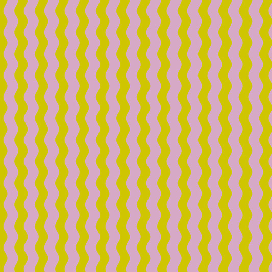 PREORDER Annabel Wrigley Ruby + Bee Blenders Waves Limelight