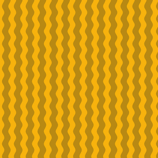 PREORDER Annabel Wrigley Ruby + Bee Blenders Waves Soft Gold