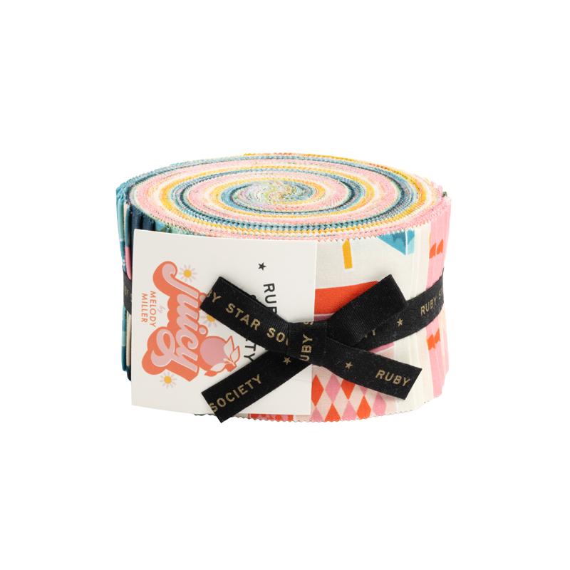 Ruby Star Society Juicy Jelly Roll