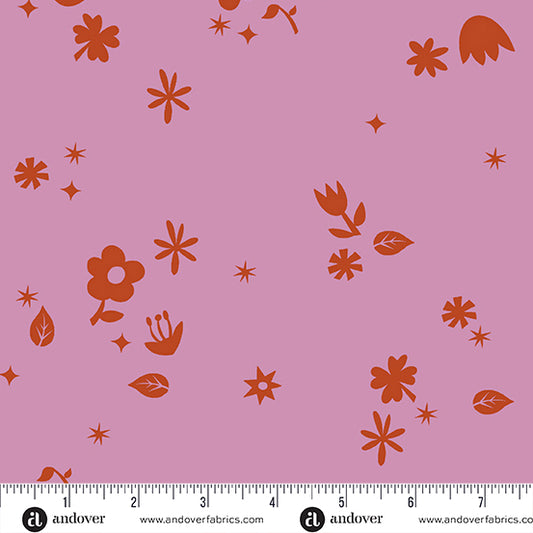 Birdie by Libs Elliott Cut Flowers Peony