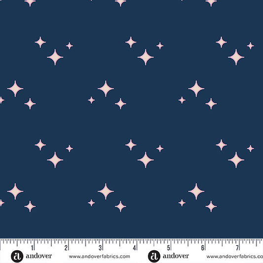 Birdie by Libs Elliott Sparkle Shine Oasis