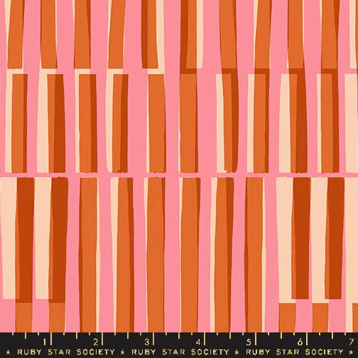 ruby star geometry ladders sorbet