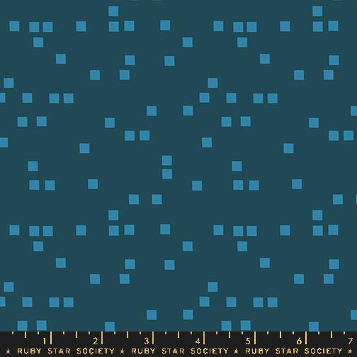 ruby star geometry