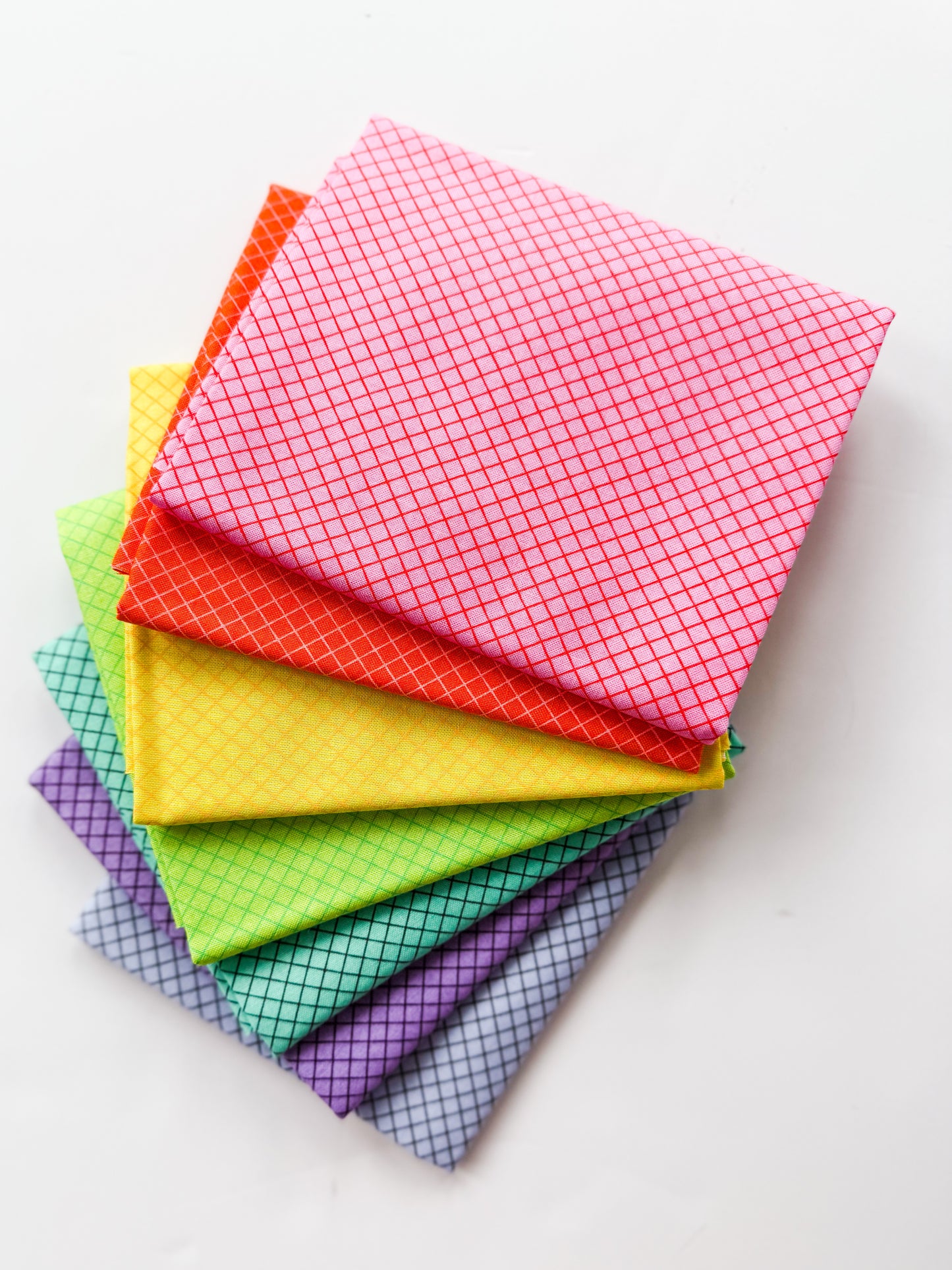 Tula Pink True Colors Shop Cut Bundle