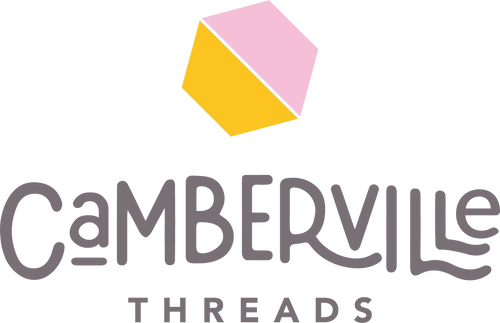 Camberville Threads