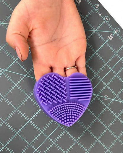 Gypsy Quilter Mat Cleaning Pad