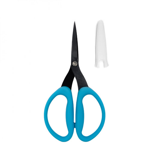 Perfect Scissors 6" Karen Kay Buckley