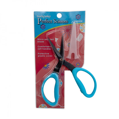 Perfect Scissors 6" Karen Kay Buckley