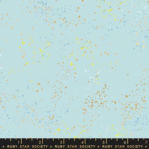 Ruby Star Society Speckled in Polar