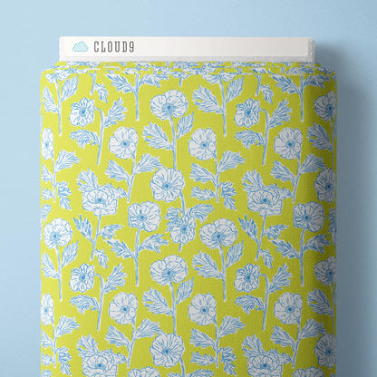 PREORDER Cloud 9 Fabrics Nice Nice Fabric Bundle