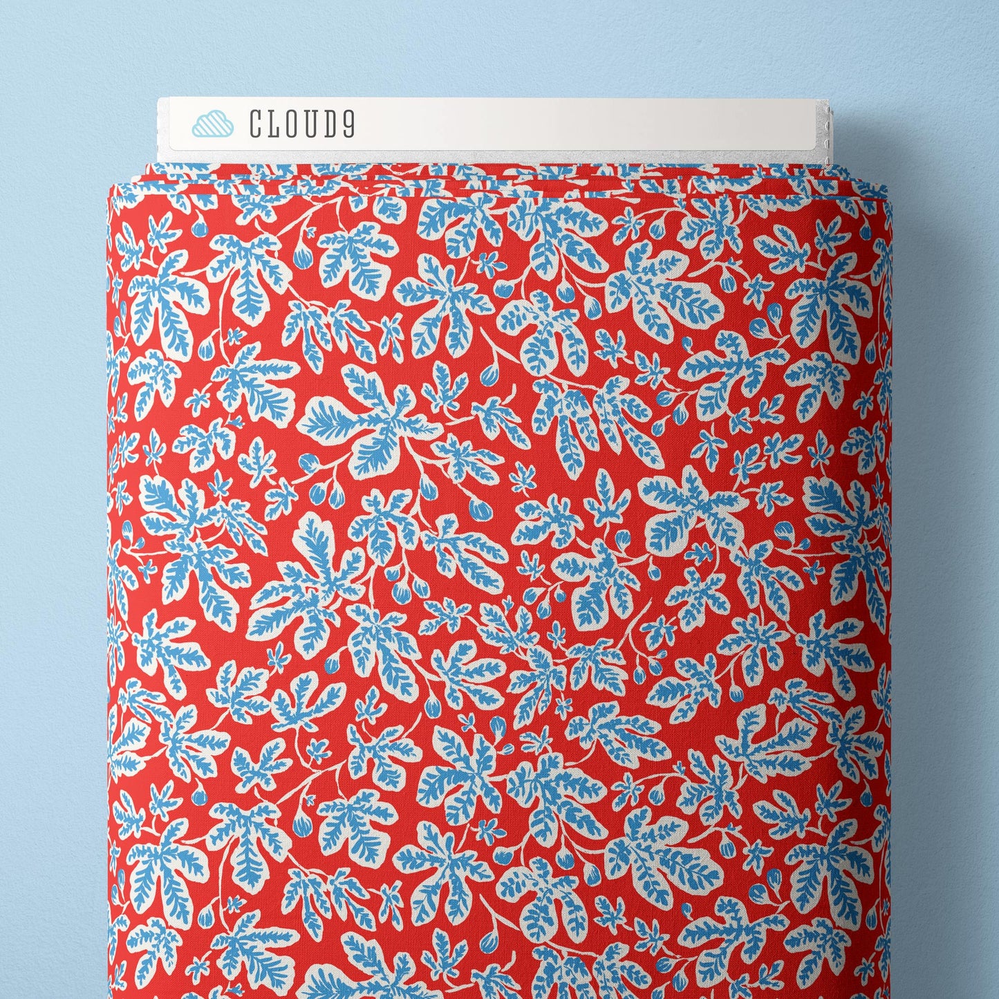 PREORDER Cloud 9 Fabrics Nice Nice Fabric Bundle