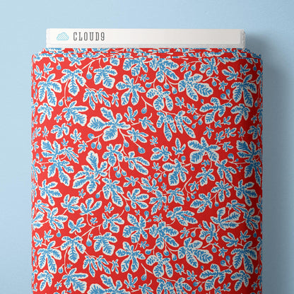 PREORDER Cloud 9 Fabrics Nice Nice Fabric Bundle