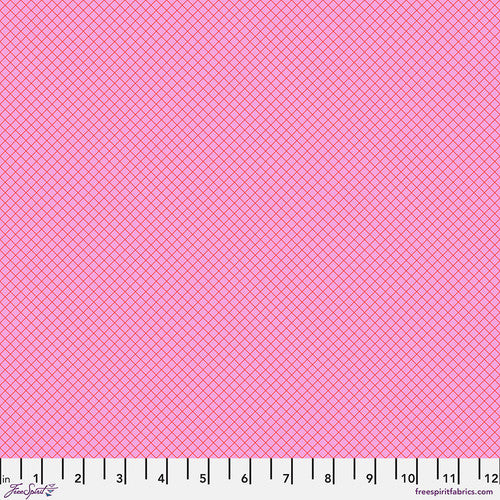 tula-pink-true-colors-on-the-grid-bubblegum